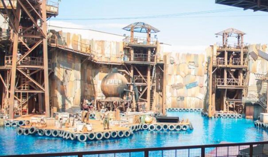 英山茶葉谷上演采茶秀 一片葉子沖刺百億產(chǎn)業(yè)！