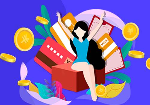 駐馬店確山：搶收搶曬 確保顆粒歸倉 當前熱聞