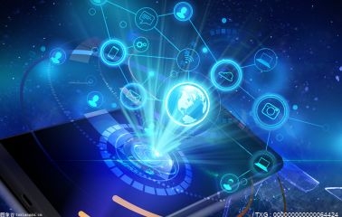 蘇姿豐確認(rèn)RX7900XTGPU第一季度銷(xiāo)售強(qiáng)勁 你怎么看？