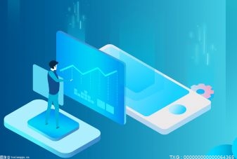 高通驍龍8Gen4開始使用自研架構(gòu)設(shè)計了嗎？你知道嗎？