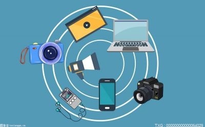 佳能發布EOSR100畫幅專微相機了嗎？你知道具體參數嗎？