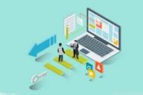 歐泊變彩索泰發(fā)布四款RT4060Ti顯卡了嗎？具體參數(shù)是什么？