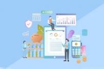 2022年磁帶存儲產(chǎn)品出貨量增加了嗎？你知道嗎？